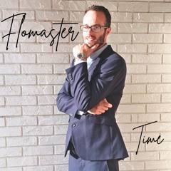 Flomaster