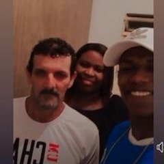 Vanderlei Azevedo