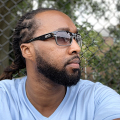Woosey Innocent