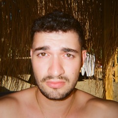 Tuna Taneri