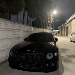 KMM (prod. saintracks, brazyyxx, lymarmax)