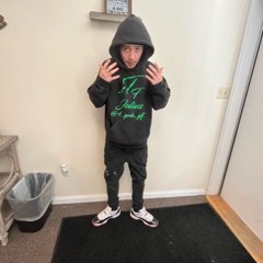 kmoneybeenbusy