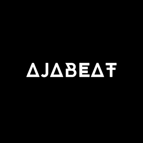 Ajabeat’s avatar
