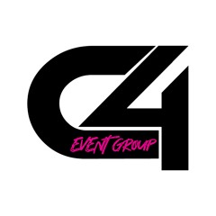 C4 EVENT GROUP