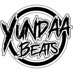 YundaaBeats