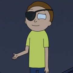 Morty Morbucks