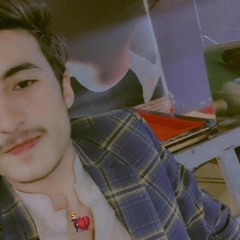 SYED FAHAD♕︎