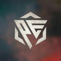 ᴘʀᴏ ᴇᴅɪᴛᴢ™