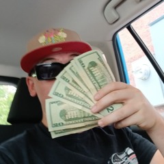 J_MONEY¢