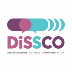 DISSCO  Dissemination-Science-Communication
