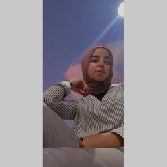 Sarah Shawky