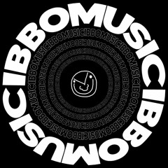 IbboMusic