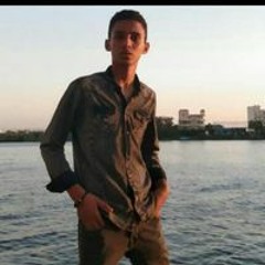 السيد جاد