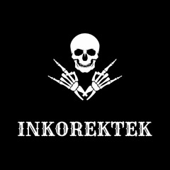 INKOREKTEK