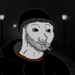 Beanerboy360