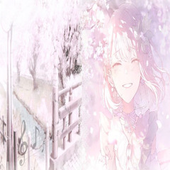 ⊹ ࣪ᴹⁱᶻᵘᵏⁱ ᵏⁱⁿⁿⁱᵉ