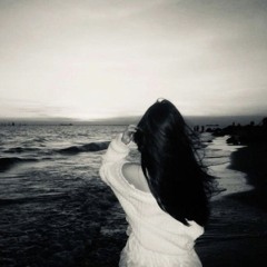 Gader .