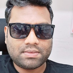 Bajin
