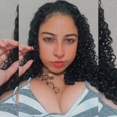 Luiza🖤