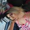 Marisaregdocs22