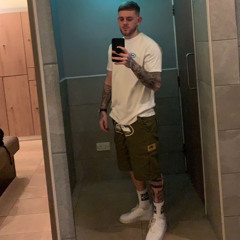 Manlikedaz