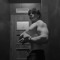 simonk0lifts