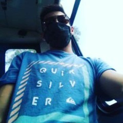 Gasper👽🕉️🍃🤙