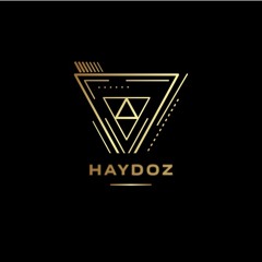 Haydoz