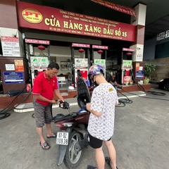 Lucduong