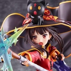 shion takanashi