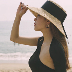 Nguyễn Phương Thảo