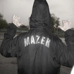 @maz3r