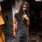 DJ Kay Dinero