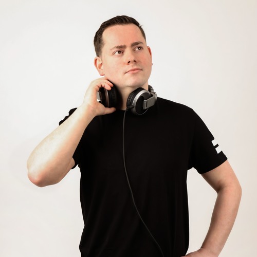 B-linQ - Summermix 2013