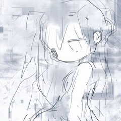 6567297