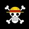 user229540800