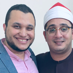 جديد محمود الشحات أنور_محمد رزق