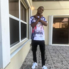 Ten Steppa