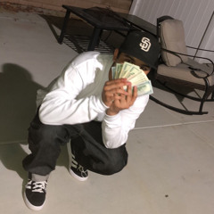 BStone2