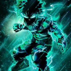 Diego Paddock-Miller