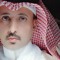 saad almusharafa