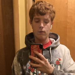TrippieDex999