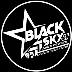 𝐁𝐋𝐀☪︎𝐊`𝚂𝙺𝚈,