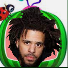 curry