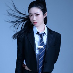 MIJISOO