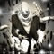 W.D. Gaster