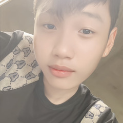 Nguyenn Dongg