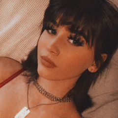 Angelina Noseworthy