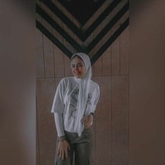 Jana Ahmed Mohmed Nada