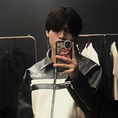 18.LouisLonely